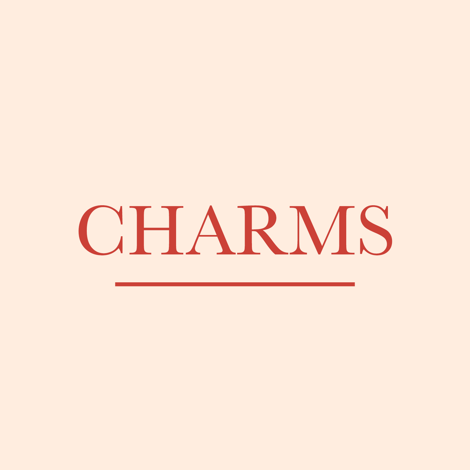 charms